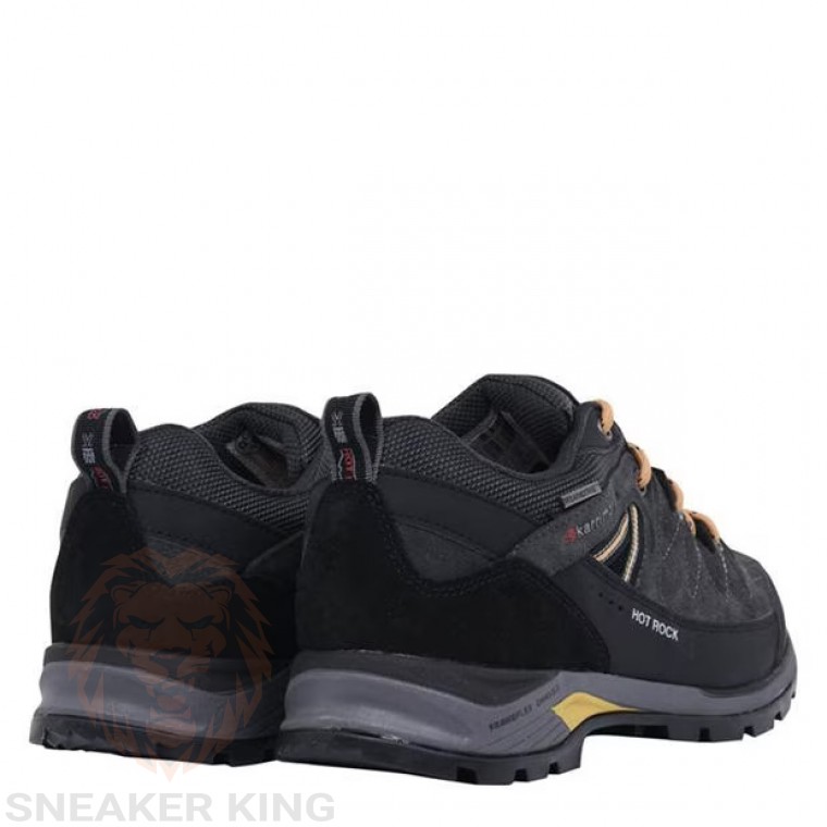 Кросівки Karrimor Hot Rock low